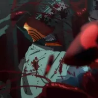 Chainsaw Man Anime Promises Not to Censor Blood and Gore