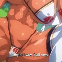 Sexy virgin baseball lasbian girls with big boobs and big ass fuck huge dildo dick toys