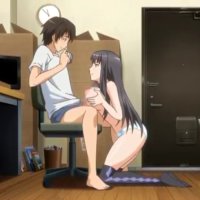 Eroge! Sex Game Make Sexy Games 1