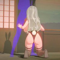 Sexy Fantasy Girl In Sex Porn Anime Hentai Sex Gaming Games