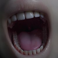 Vore videoes: Down The Hatch: PoV...