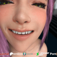 Giantess Vore POV Animation available now by KyojinAsh on DeviantArt