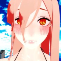 Giantess vore pov power by EMBRACE
