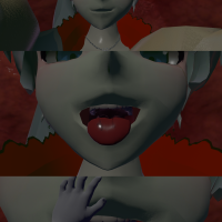 VORECEPTION Giantess RWBY Pov Vore 5 by Spicegts on DeviantArt