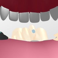 Giantess Vore