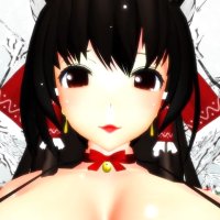 Giantess Vore POV Can you find all of Neko Reimus pr