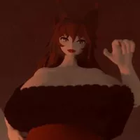 Night at Helenas Mansion 2! Giantess Vore EMBRACE MagicalMysticVA Voice