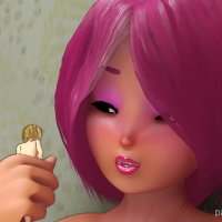 Rule 34