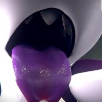 Avali pov vore