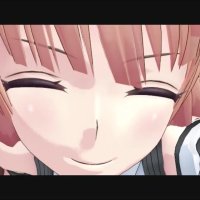 MMD Giantess Vore POV