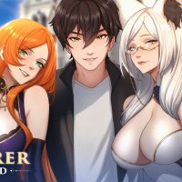 Wanderer APK v0.11.5 Android Adult Hentai Game Download