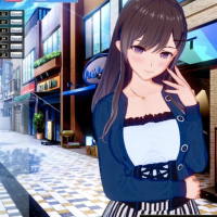 Koikatsu Party Porn Game Is New Mainstream Top Seller