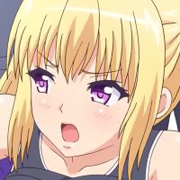 compilation compilation blowjob anime hentai part 40