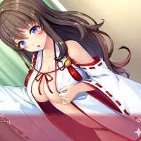 Ootsuki Wataru Kuroinu Corrupted Maidens Ch 6 7 Porn Videos: Full HD 1080p XXX 2025