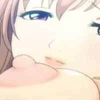 Tomoka Gives Wataru His First Ever Paizuri Titty Fuck Before He Slides His Cock In Her Pussy
