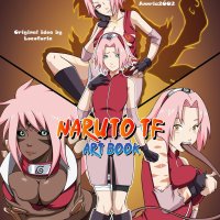 Naruto sex Furry