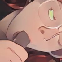 Animated Snowbunny Sucking BBC