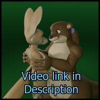 Kildia Vore Animation by KillerO -- Fur Affinity dot net