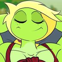 Swamplanders Lazy Saturday 2D Animation by FeedFancier on DeviantArt