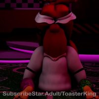 Halloween Futanari Cock Vore Animation Compilation