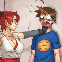 Anime Hentai Brutal