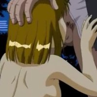 Brutal Hentai Anime TV