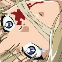 Hentai Anime Uncensored Elfen Laid 1