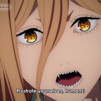 Power