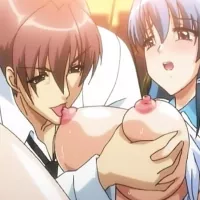 Classmate Conceived of Flame Ep 1