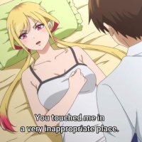 Hentai Uncensored