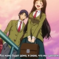 Anime porn best with stepbrother watch online