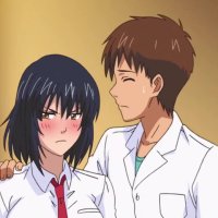 First Love Hentai Uncensored Anime watch online