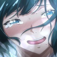 Romantic Hentai Anime to Watch This Valentines Day