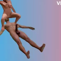 Hindi Cartoon Sex Video Indian Cartoon Animation Sex With Hindi Audio Sex Story Indian Hd Sex Video ULLU Web Series Fuck watch online