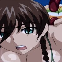 Hot Anime Girls Fuck On Tropical Island uncensored hentai watch online