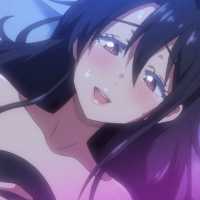 Monster Hentai on Oppai.stream
