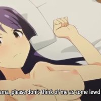 Best Hentai With Plot 7 hentai-fotos