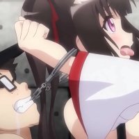 compilation slicing blowjob anime hentai 1 part