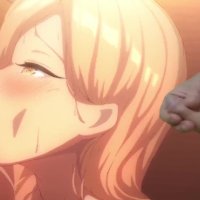 hentai.blowjob.sex