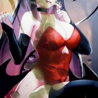 Hana Cum Tribute