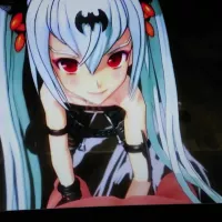 Anime Sop 259