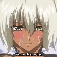 Ultimate Yuri Lesbian and Futanari Hentai Compilation