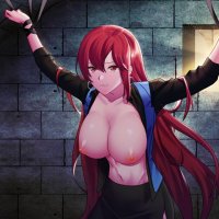 16 Best H Games for Online Offline Fun