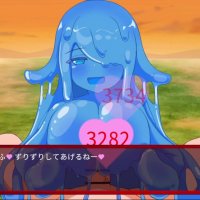 03 Hentai Game Succubus Duel Play videomotion anime game