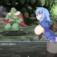 Hentai Game Play Game LinkSearch for on Google
