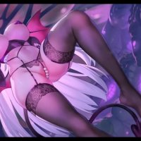 H GAMEFor the QueenH Hentai Anime Game