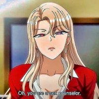 Enjoy This Hardcore Anime Porn Featuring A Busty Cartoon Babe Getting Drilled In Hd