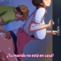 Tsuma ni Damatte Sokubaikai ni Ikun ja Nakatta 2D hentai