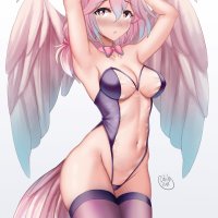 ArtStation