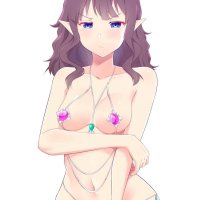 ArtStation